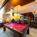 Gaur Aspire Leisure Park residential apartments in Greater Noida West